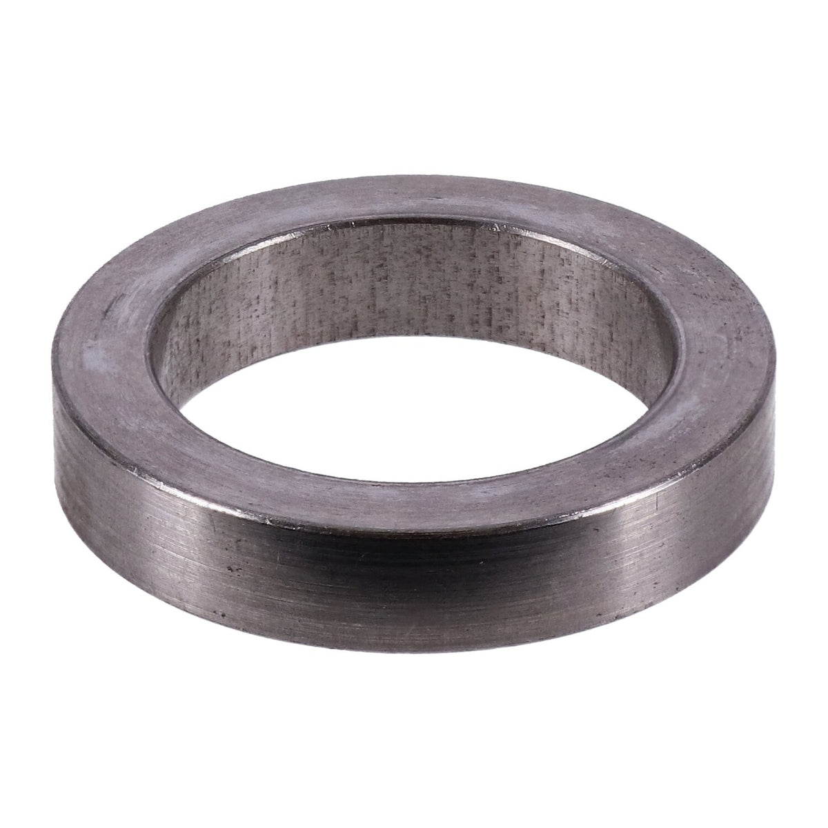 S&S sprocket shaft spacer