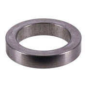 S&S sprocket shaft spacer