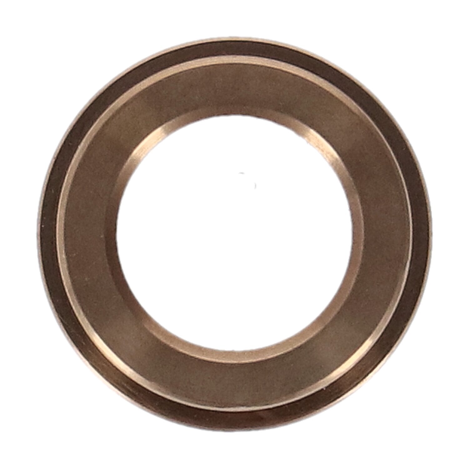 S&S pinion shaft bushing - Std size