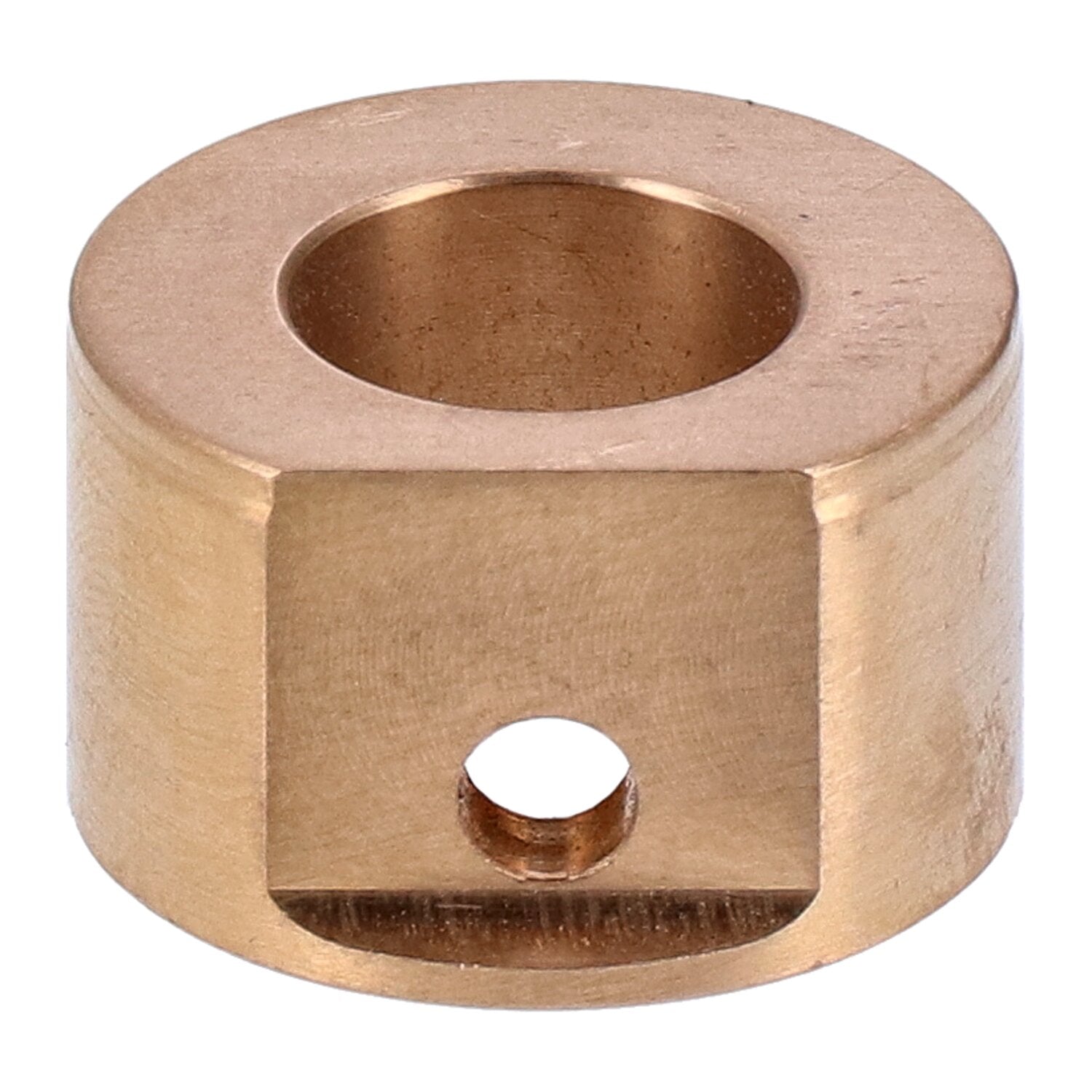 S&S pinion shaft bushing - Std size