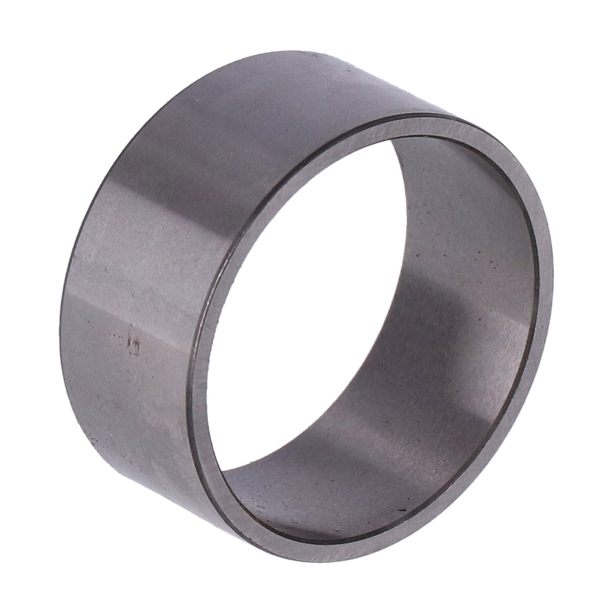 S&S front connecting rod race