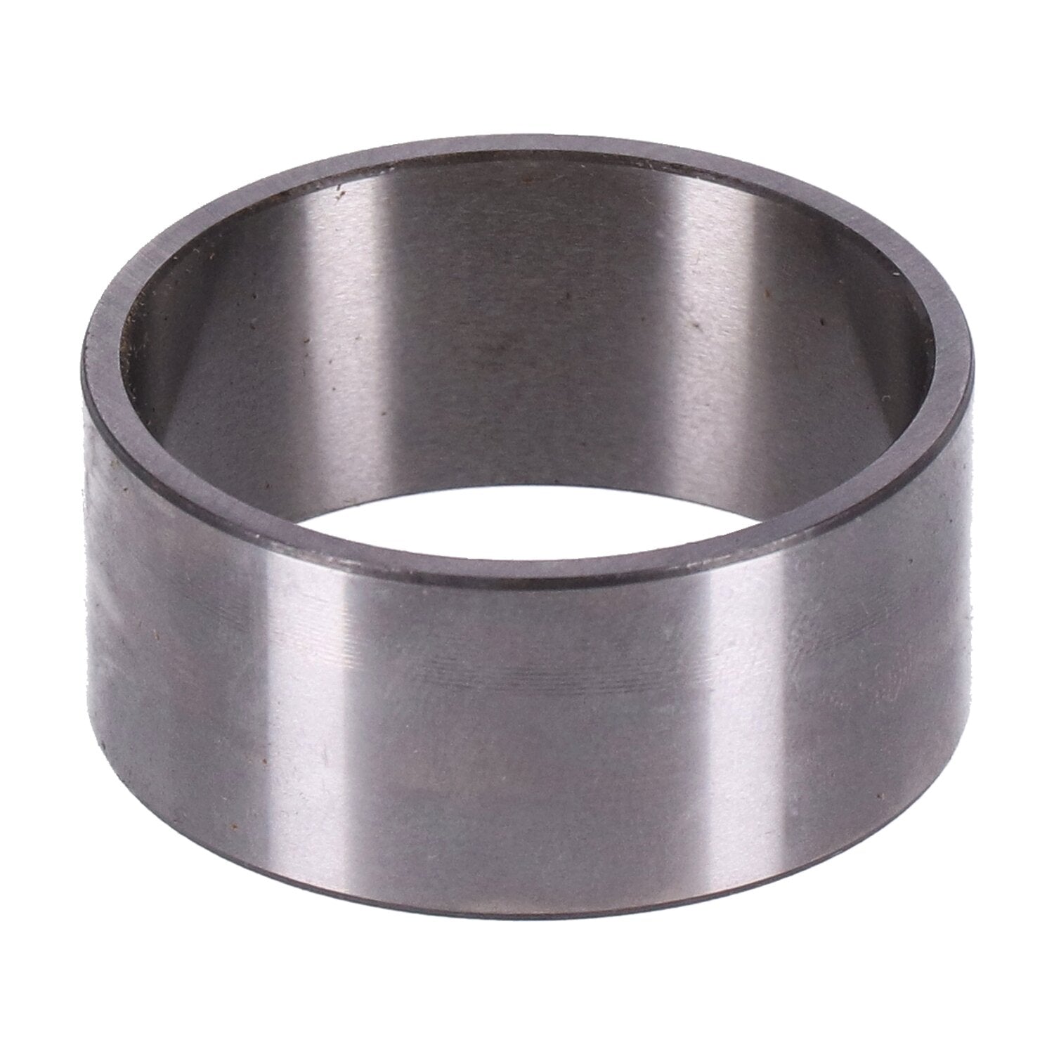 S&S front connecting rod race