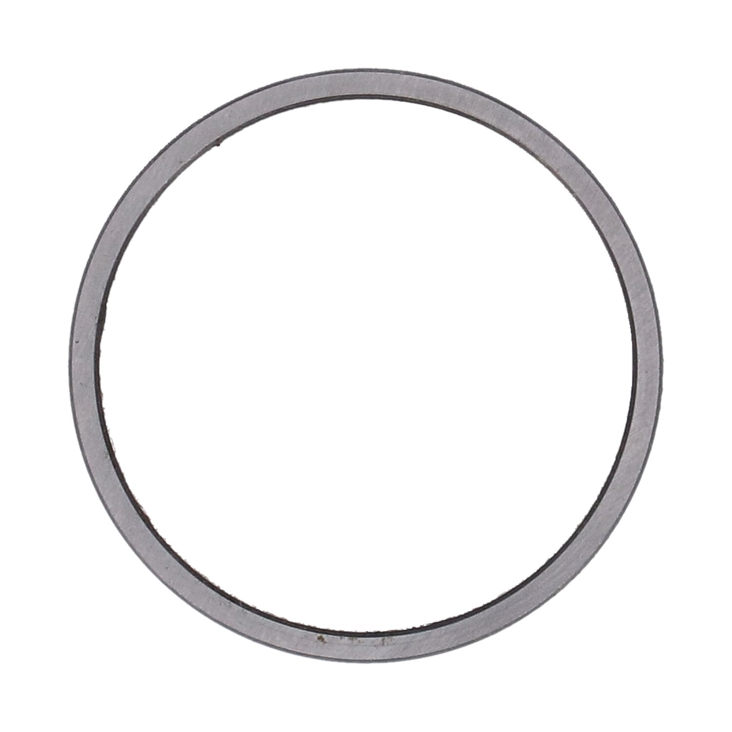 S&S rear connecting rod race
