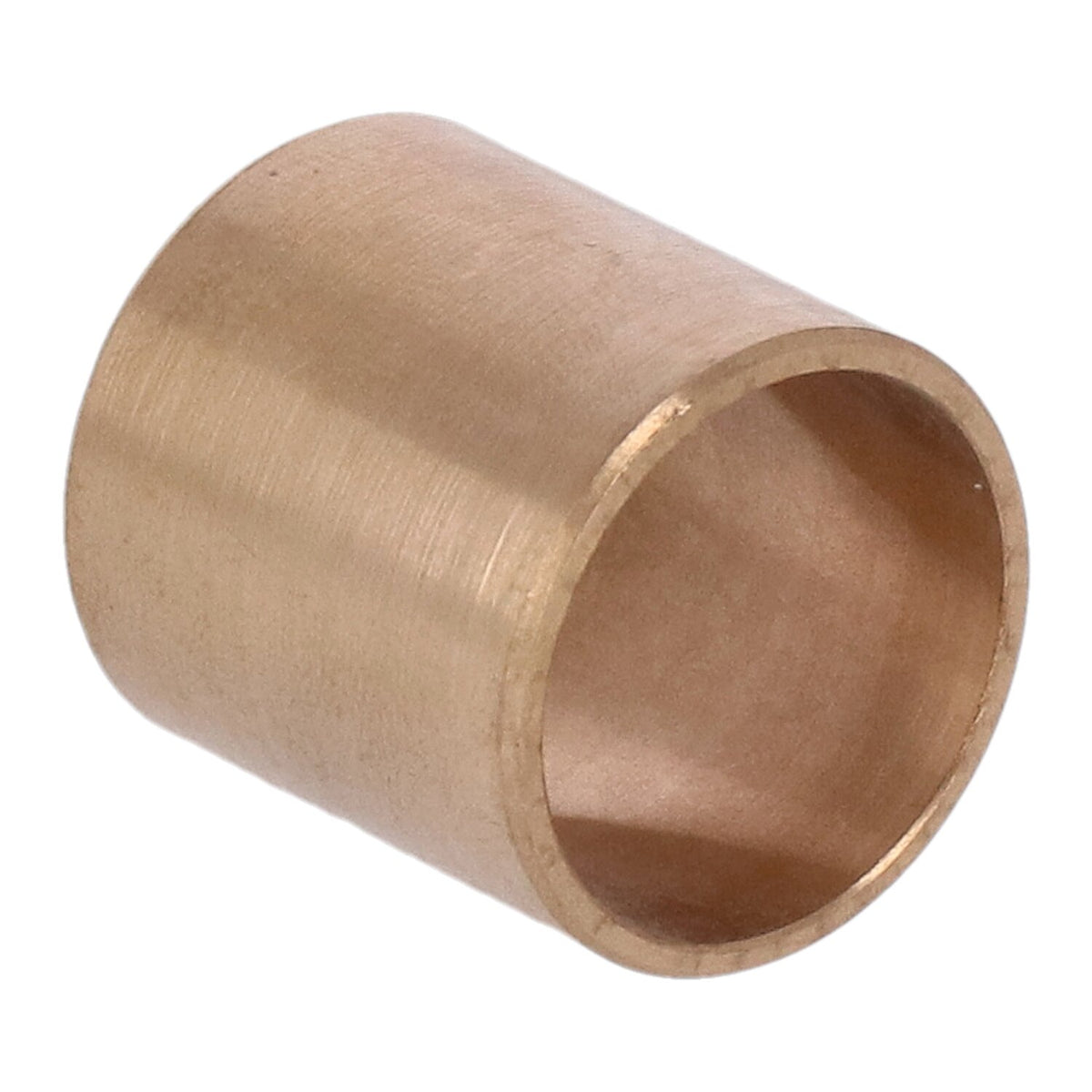 S&S wrist pin bushing