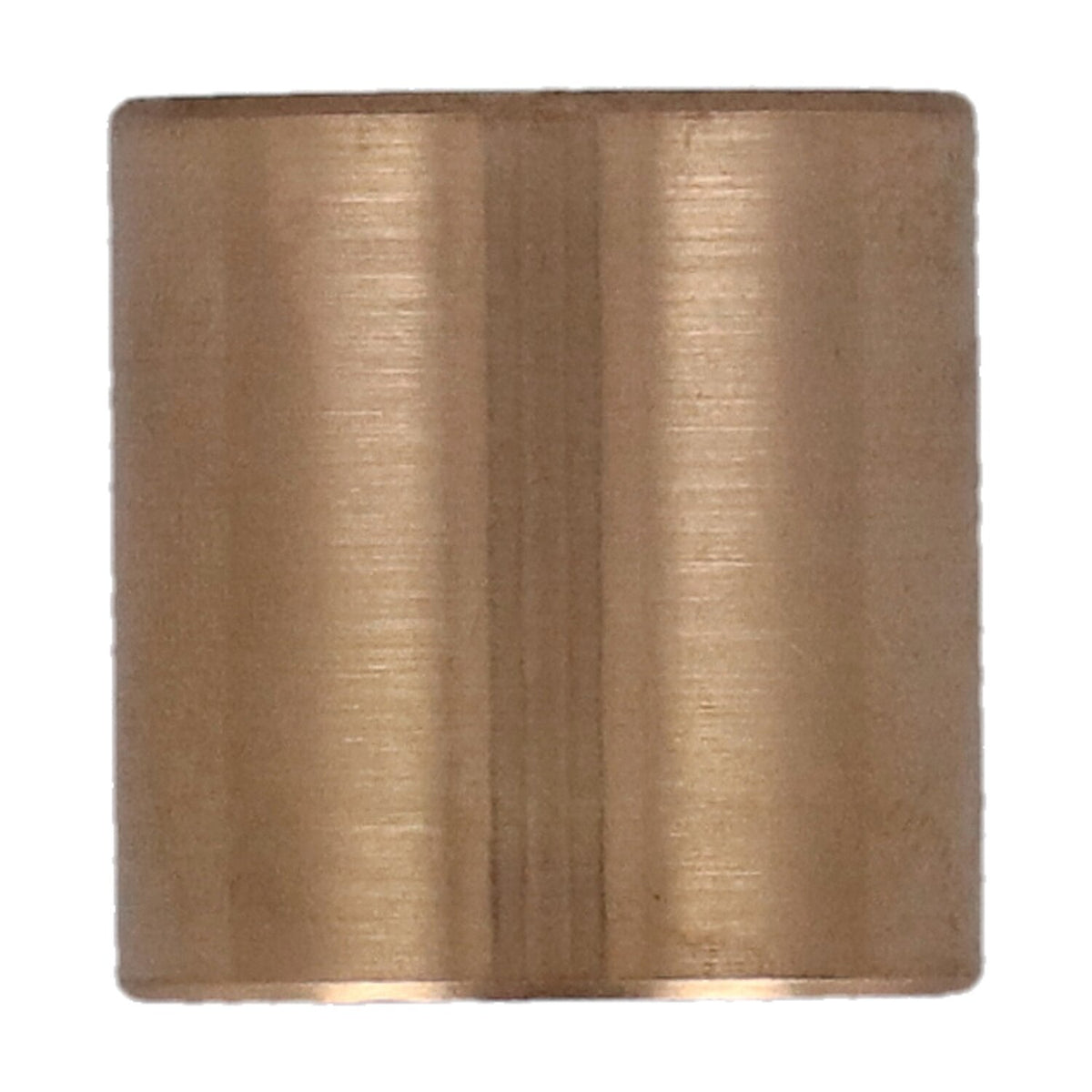 S&S wrist pin bushing