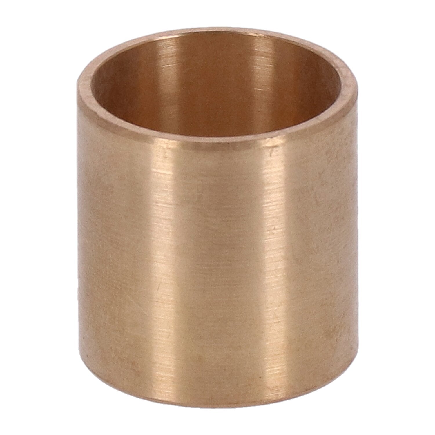 S&S wrist pin bushing