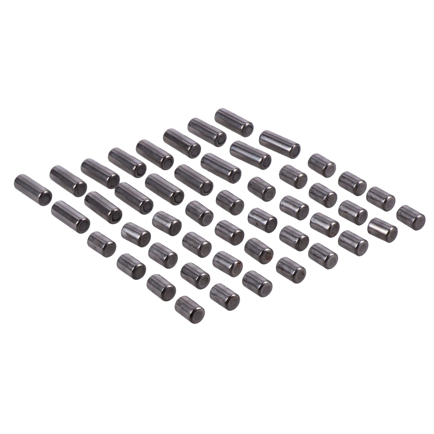 S&S connecting rod roller set - Standard