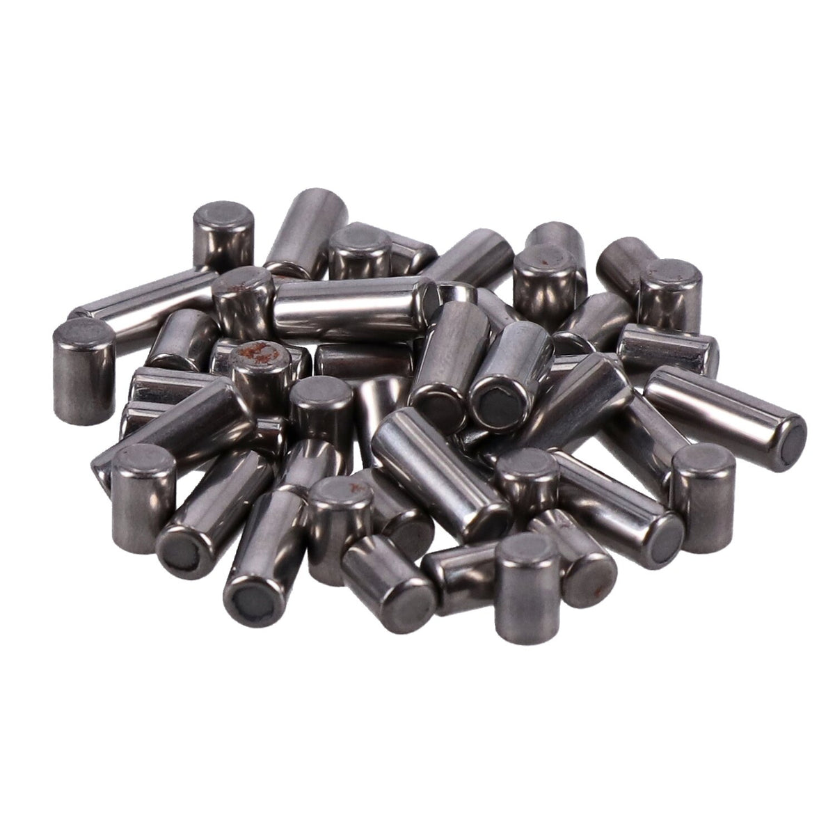 S&S connecting rod roller set - Standard