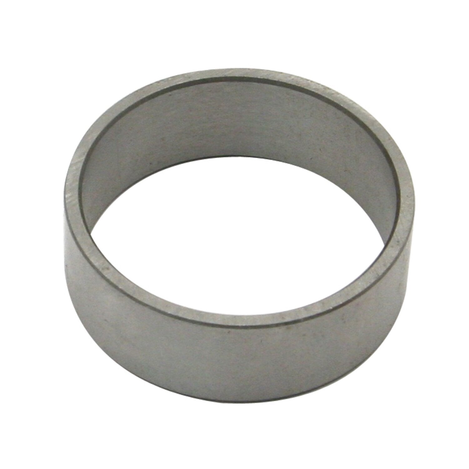 S&S front connecting rod race