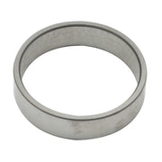 S&S rear connecting rod race
