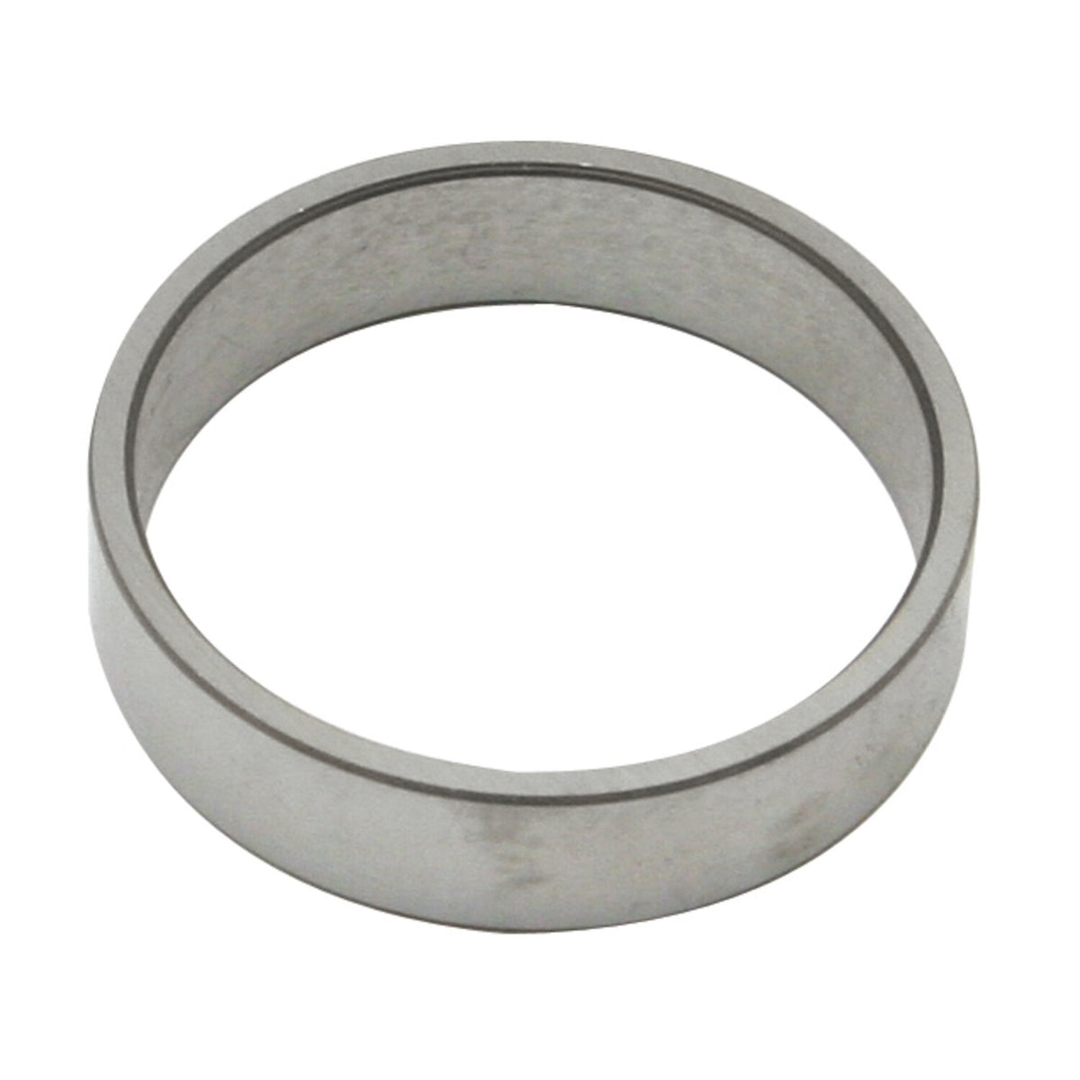 S&S rear connecting rod race