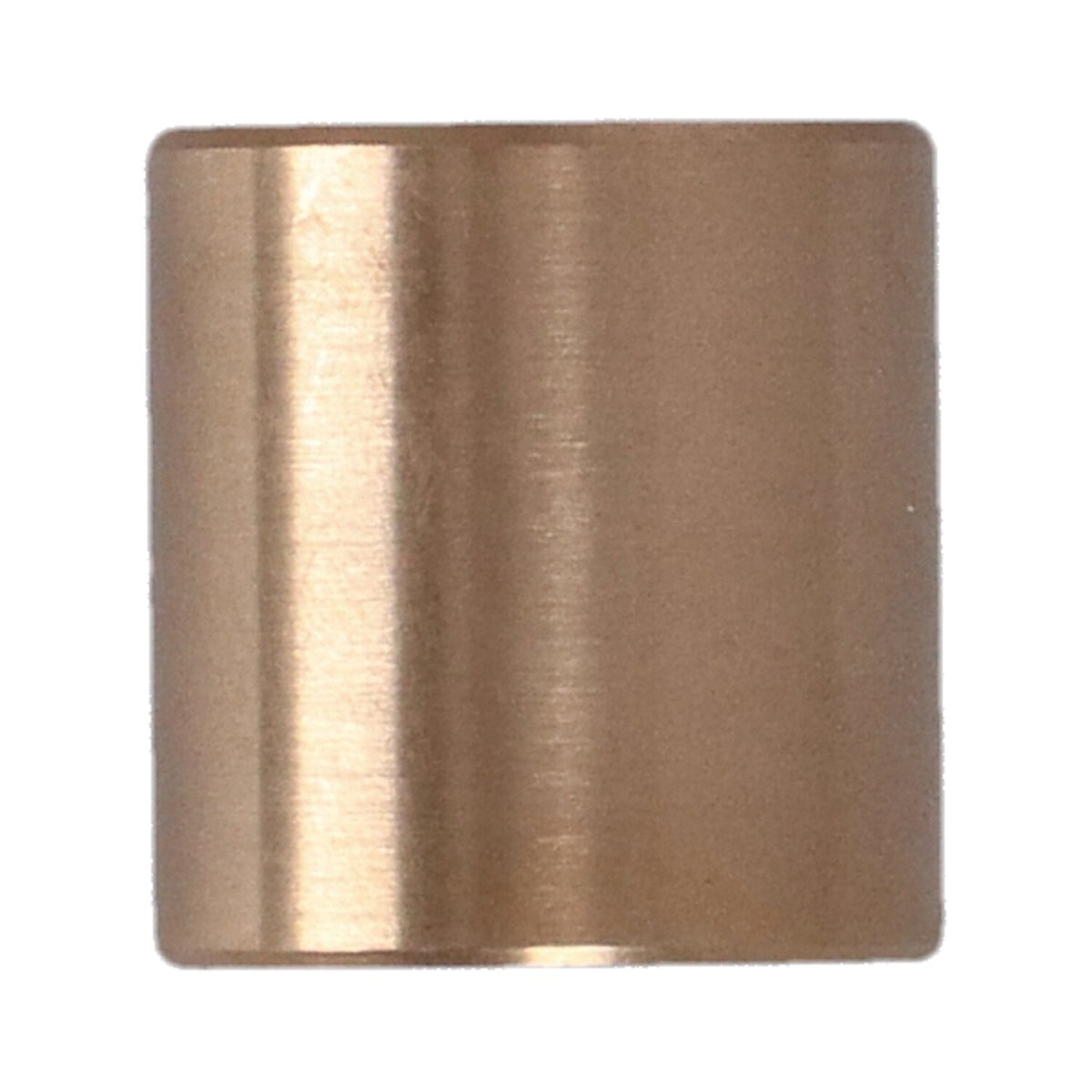 S&S wrist pin bushing