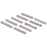 S&S spring oil pump relieve valve