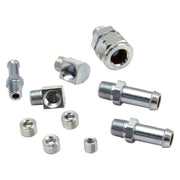 S&S oil pump cover hardware kit
