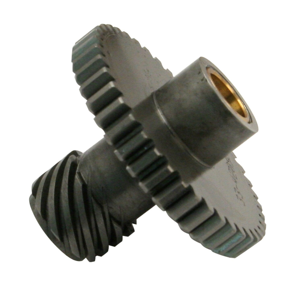 S&S drive gear for S&S 998887 circuit breaker