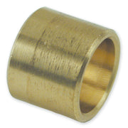 S&S bushing for drive & idler timing gears