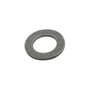 S&S .062" drive & idler gear shims for circuit breaker