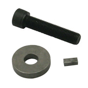 S&S replacement hardware pack for out cam drive gear