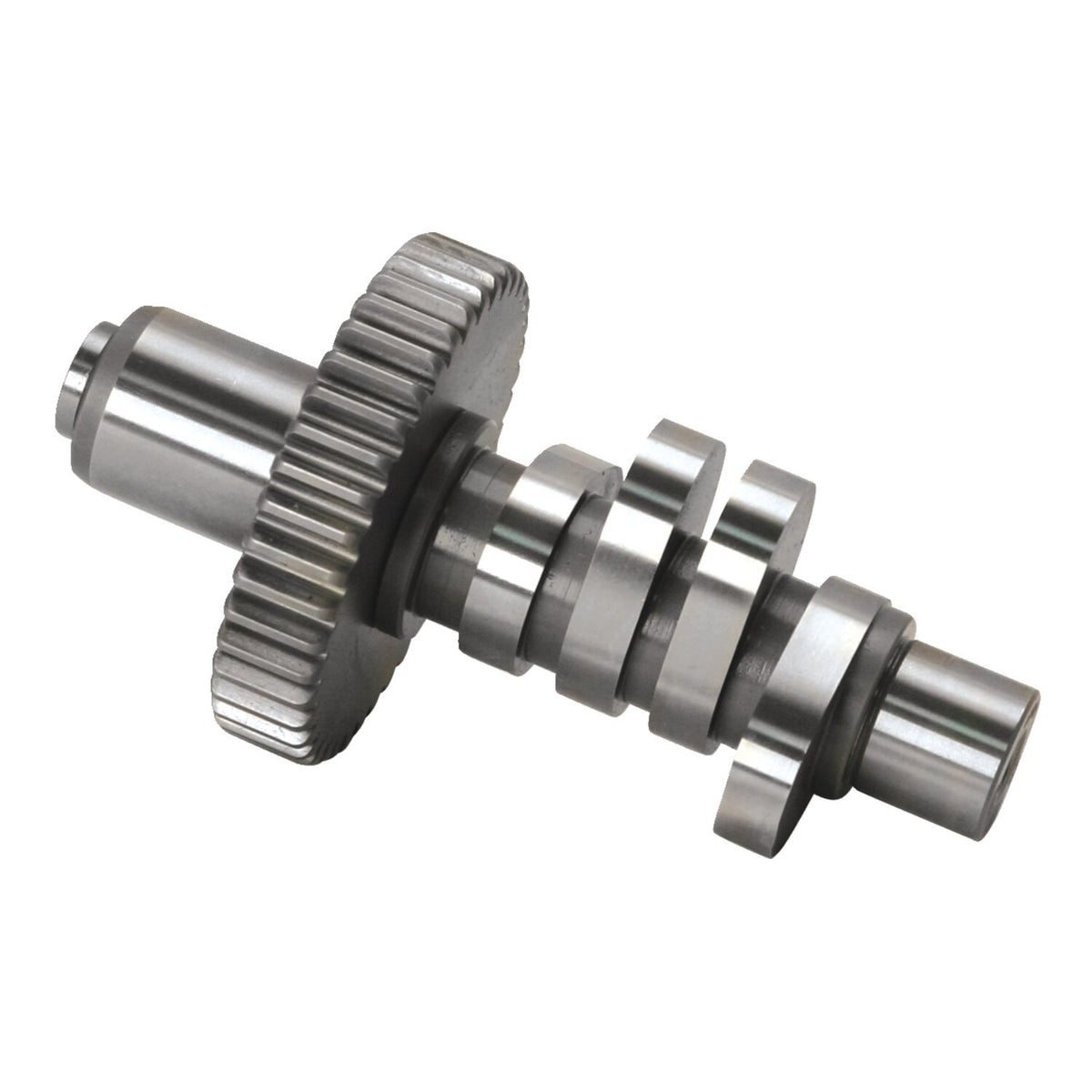 S&S 450S camshaft