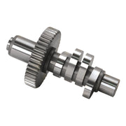 S&S 450S camshaft