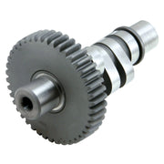 S&S 585G camshaft (84-99 cam for 48-69 cases)