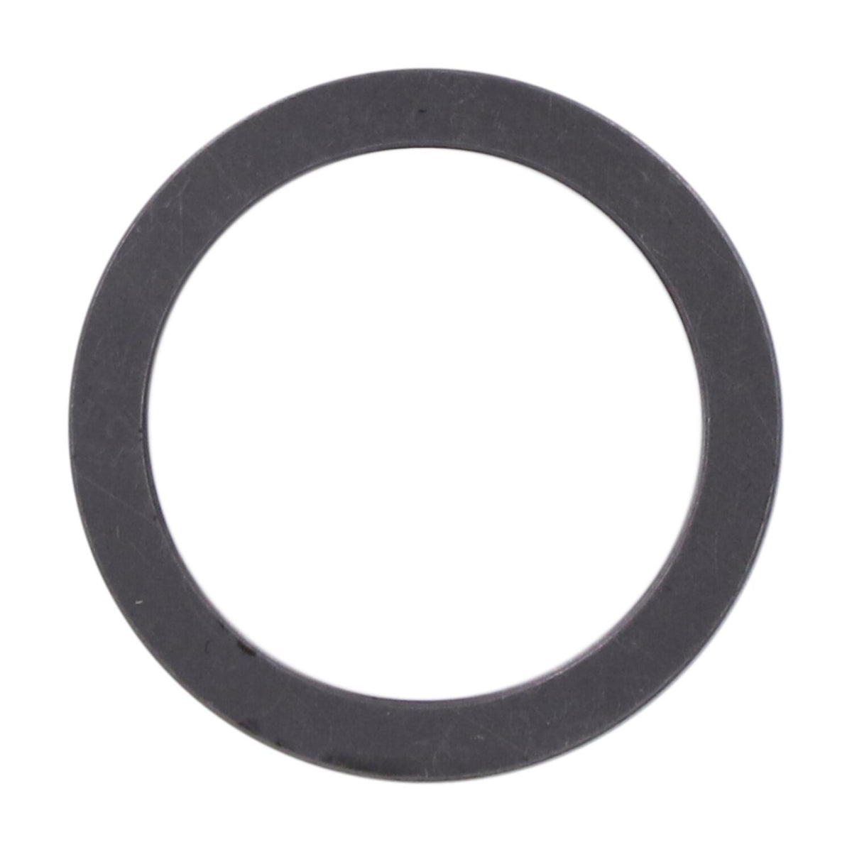 S&S thrust washer camshaft - .055"