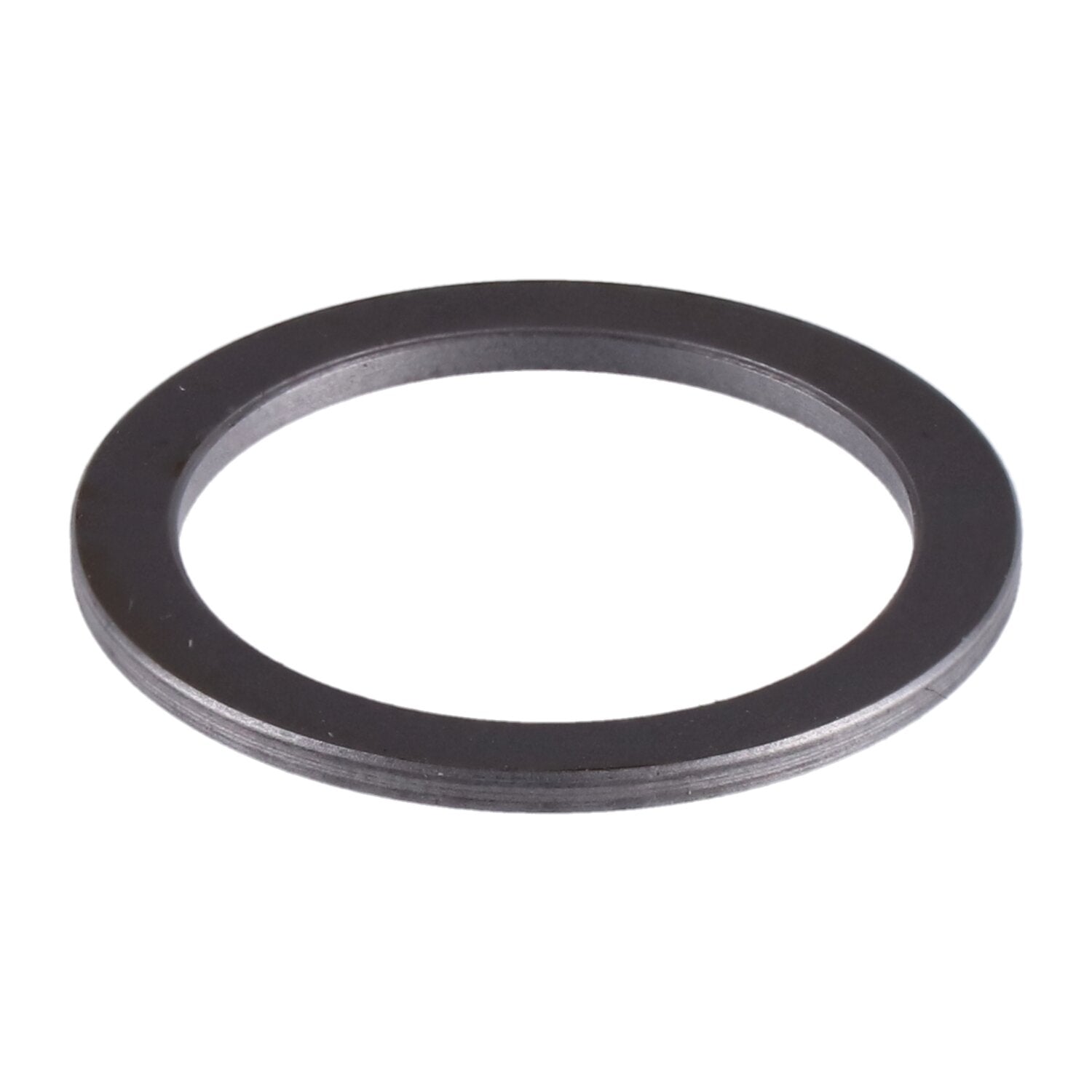 S&S thrust washer camshaft - .055"