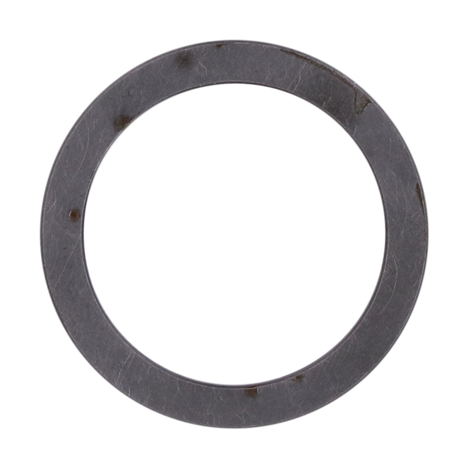 S&S thrust washer camshaft - .070"
