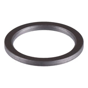 S&S thrust washer camshaft - .075"