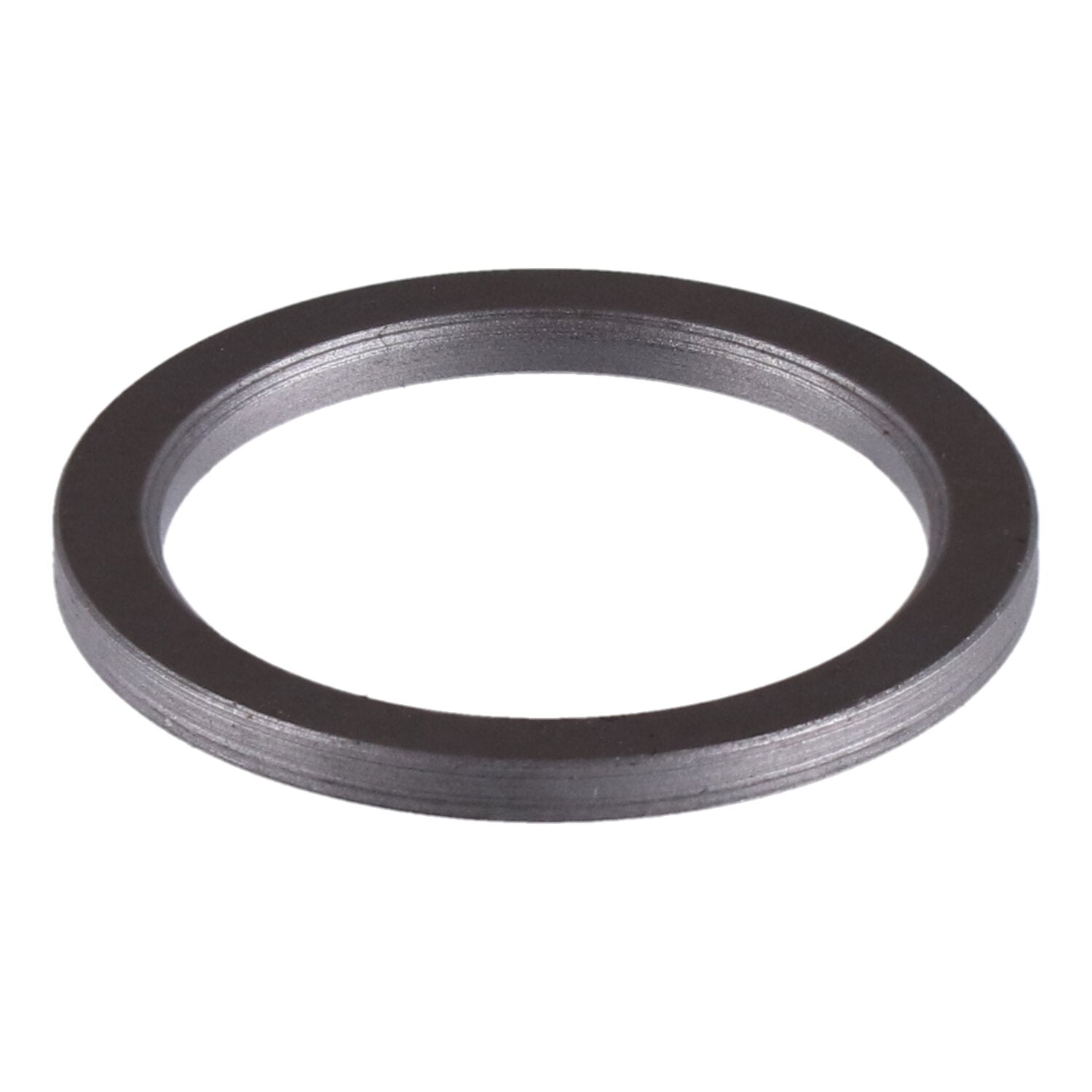 S&S thrust washer camshaft - .075"