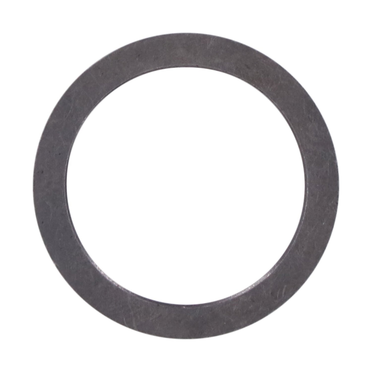 S&S thrust washer camshaft - .080"
