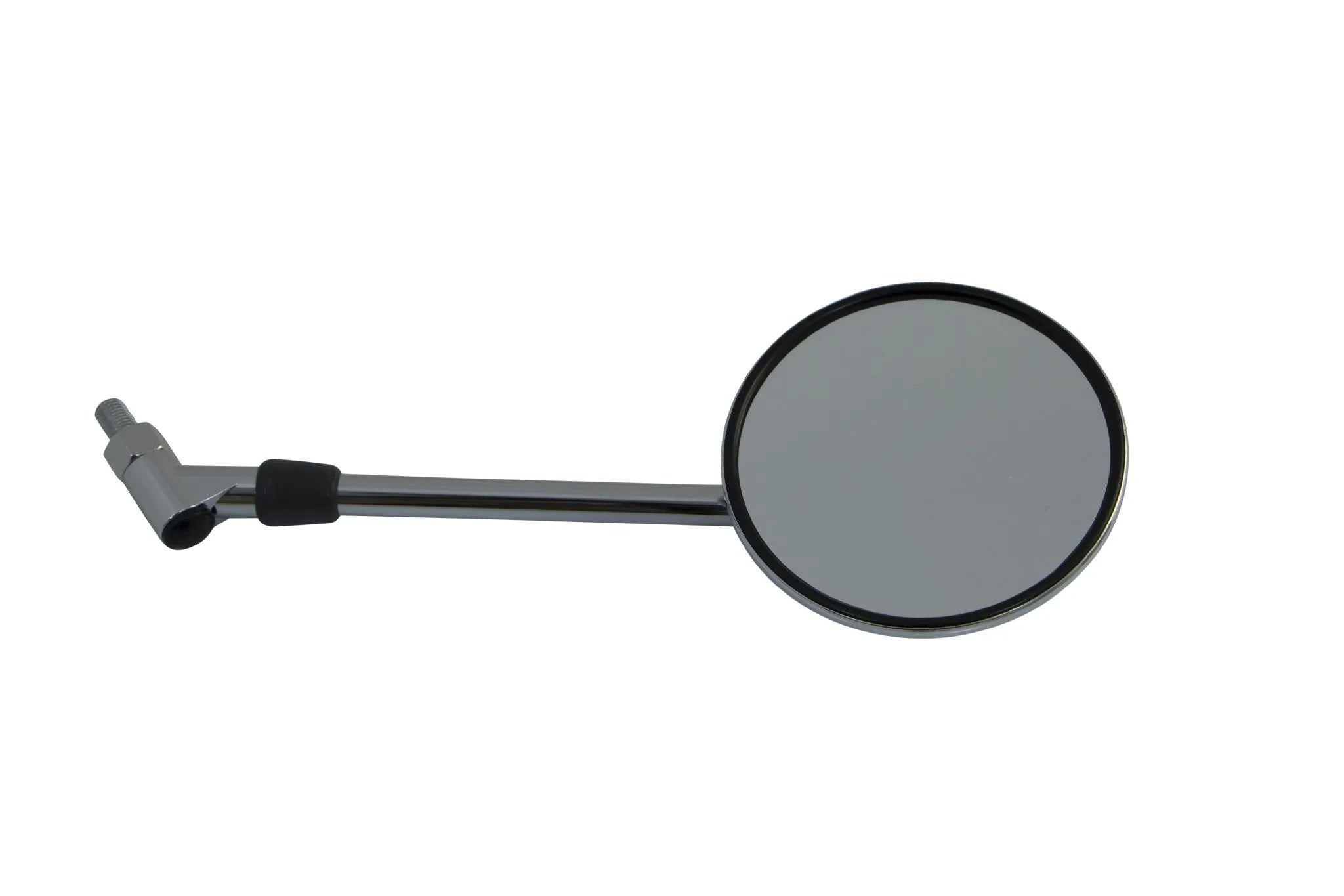 Emgo Mirror Replacement - Oem Style