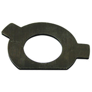 S&S locked thrust washer camshaft