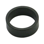 S&S pinion gear spacer