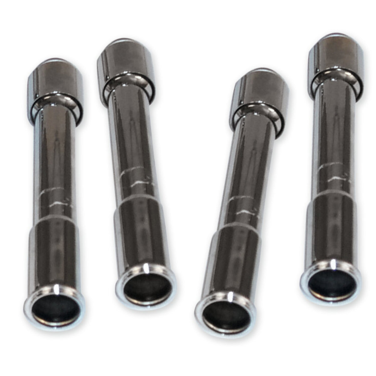 S&S pushrod cover kit (excl - retainers)