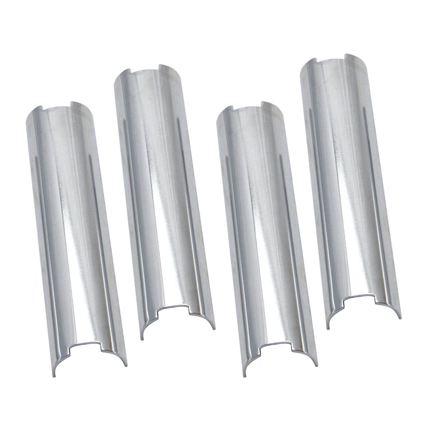 S&S 3.100" pushrod keeper/retainer clip set