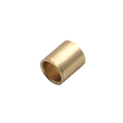 S&S rocker arm bushing for roller rocker arms