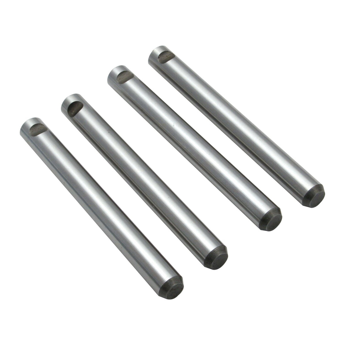 S&S rocker arm shaft set for S&S SH rocker boxes