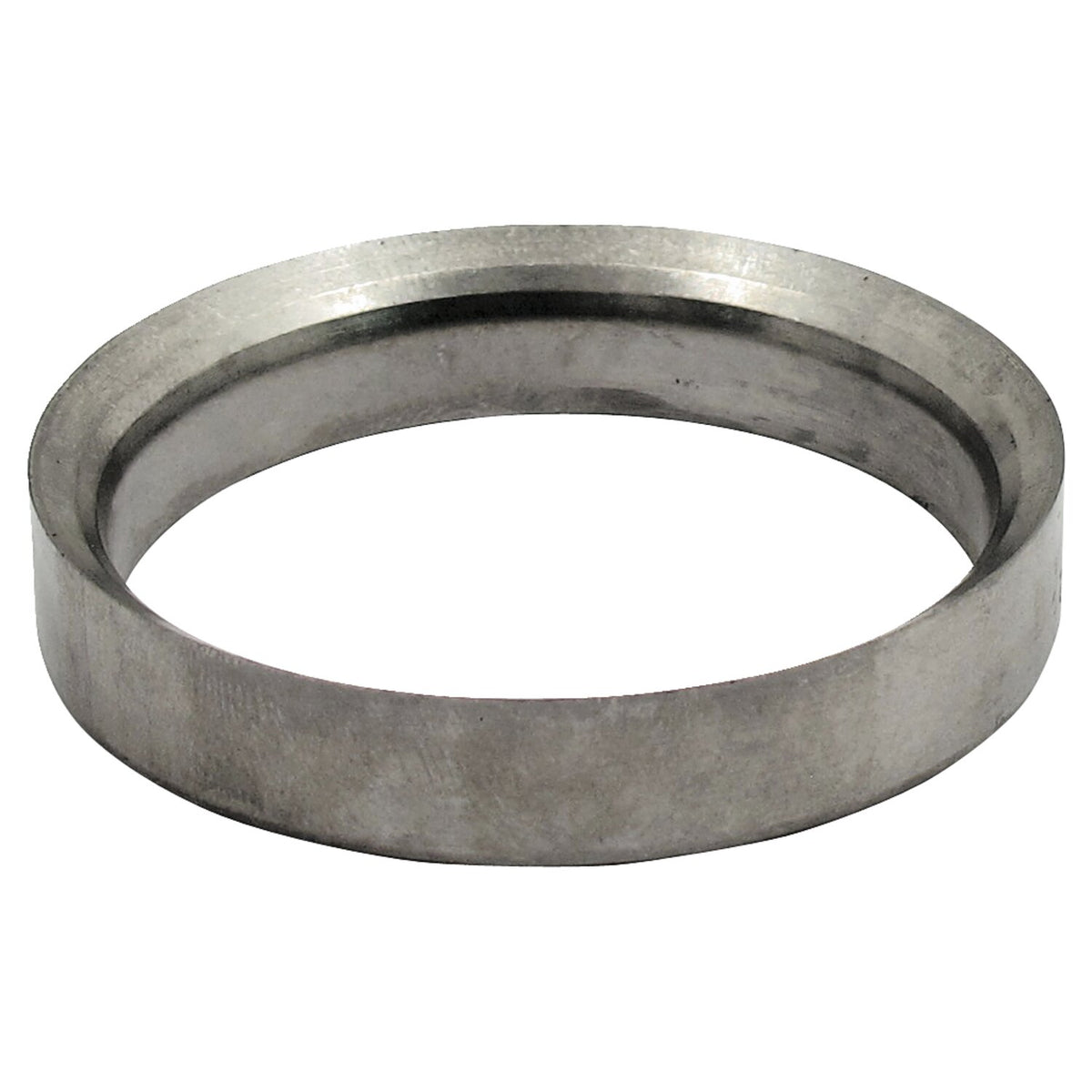 S&S valve seat - Intake - 2.000"
