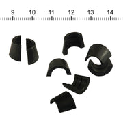 S&S valve key