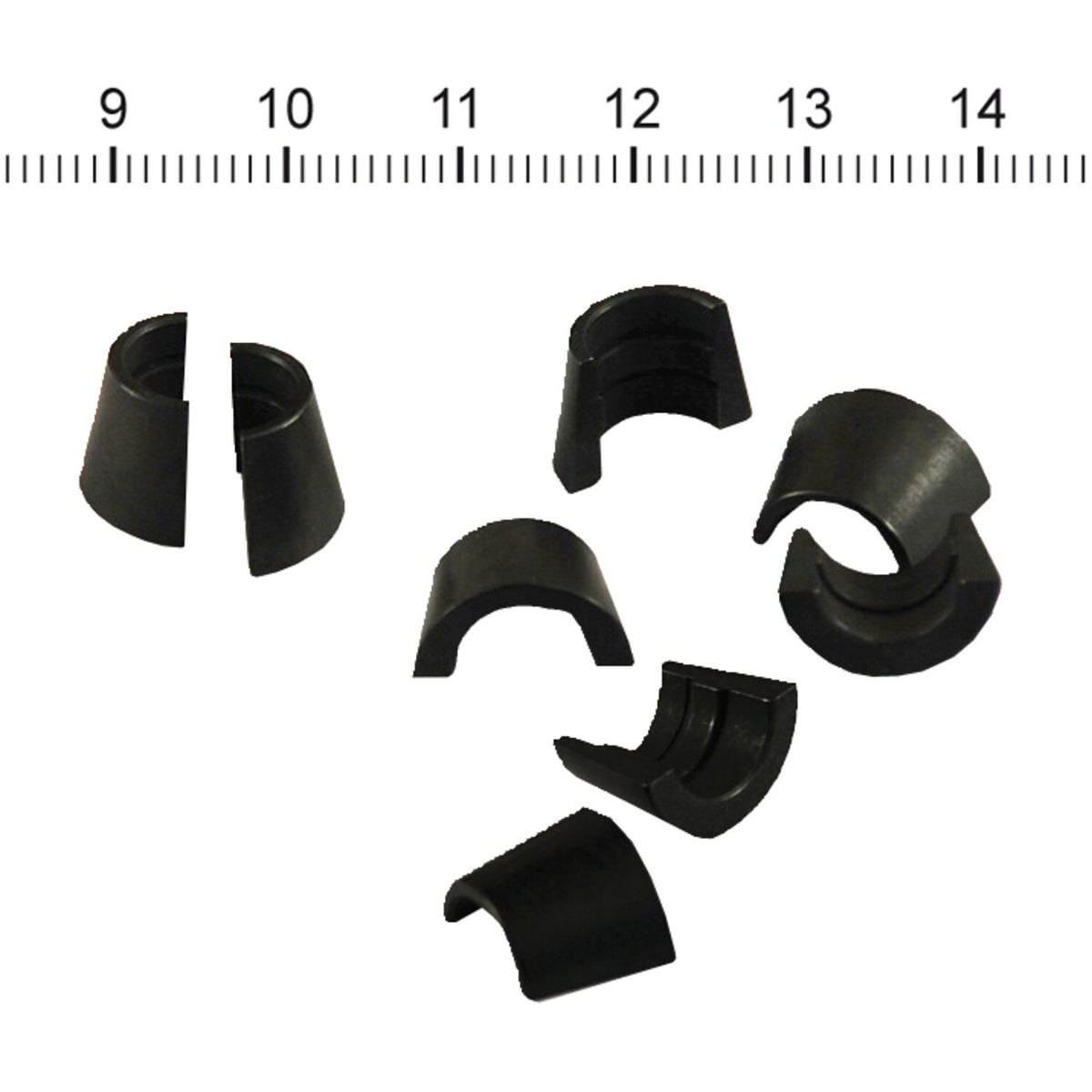 S&S valve key