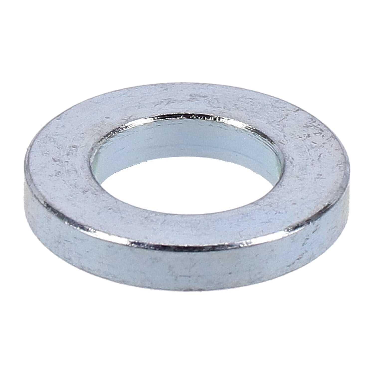 S&S head bolt washer .100" thick