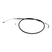 S&S throttle cable 48" pull