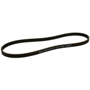 S&S rear belt XN7 carbon cord - 14mm 1-1/8" 139t