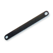 S&S carb support bracket