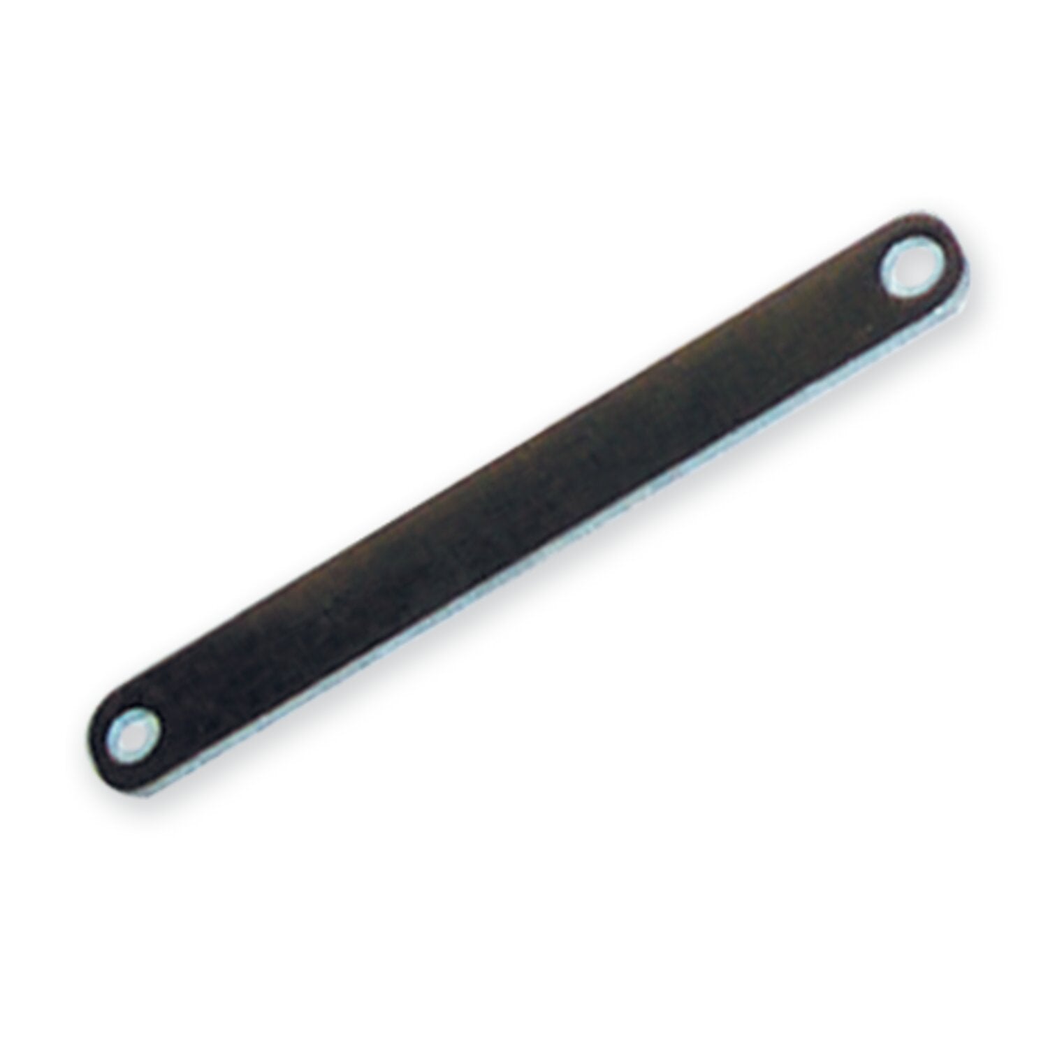 S&S carb support bracket