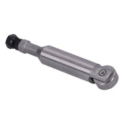 S&S 36-47 solid lifter tappet exhaust - +.005"