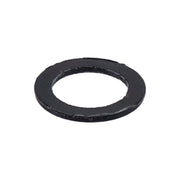 S&S repl backing washer