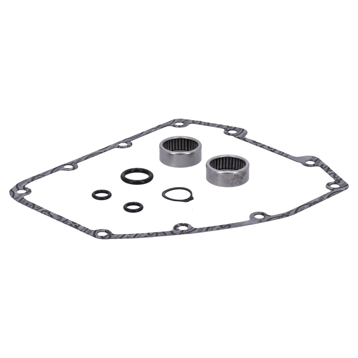 S&S chain drive 625C camshaft kit