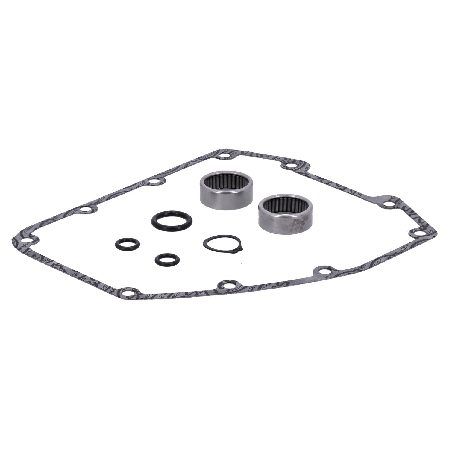 S&S chain drive 625C camshaft kit
